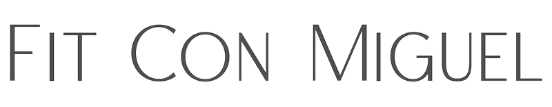 fcm-wordmark-oscuro.png