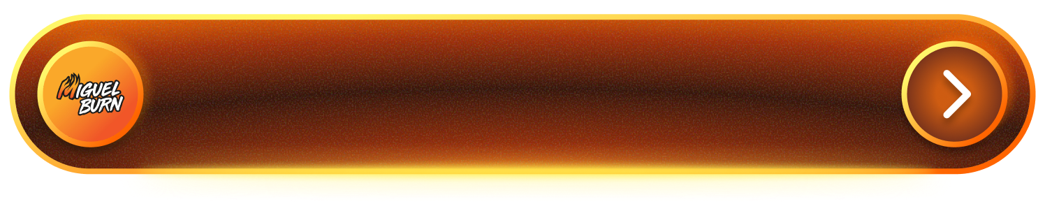 Miguel Burn.png
