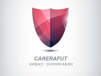 예방수칙을 알면 몸캠피씽 피해를 예방할수 있습니다.