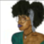"Self Portrait"