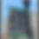 Thumbnail: Blackwallstreet centennial History Poster by Jamario Beard