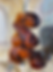 jiji mac _ the body of my ancestors  - jaiden mac (1)
