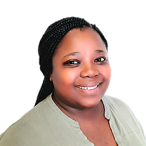 Sivu Msebi (1).png