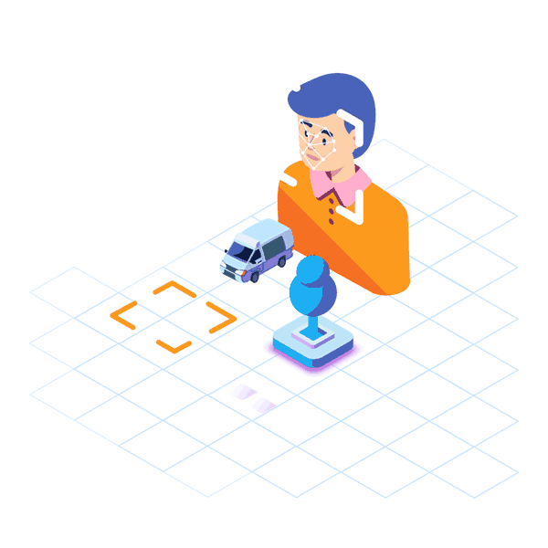 data-annotation-03.gif