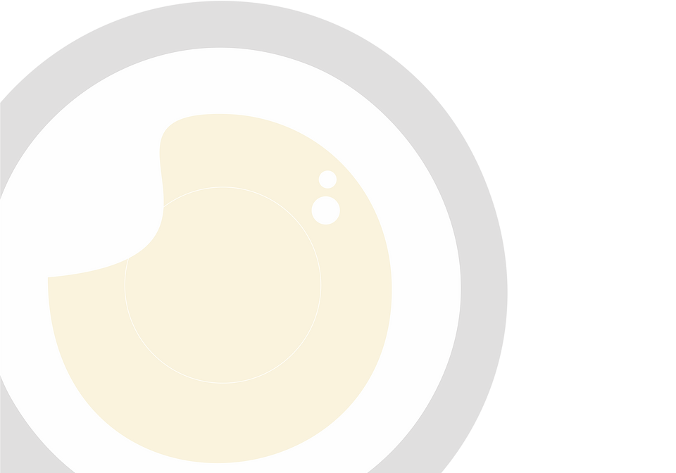 large eye 85%.png