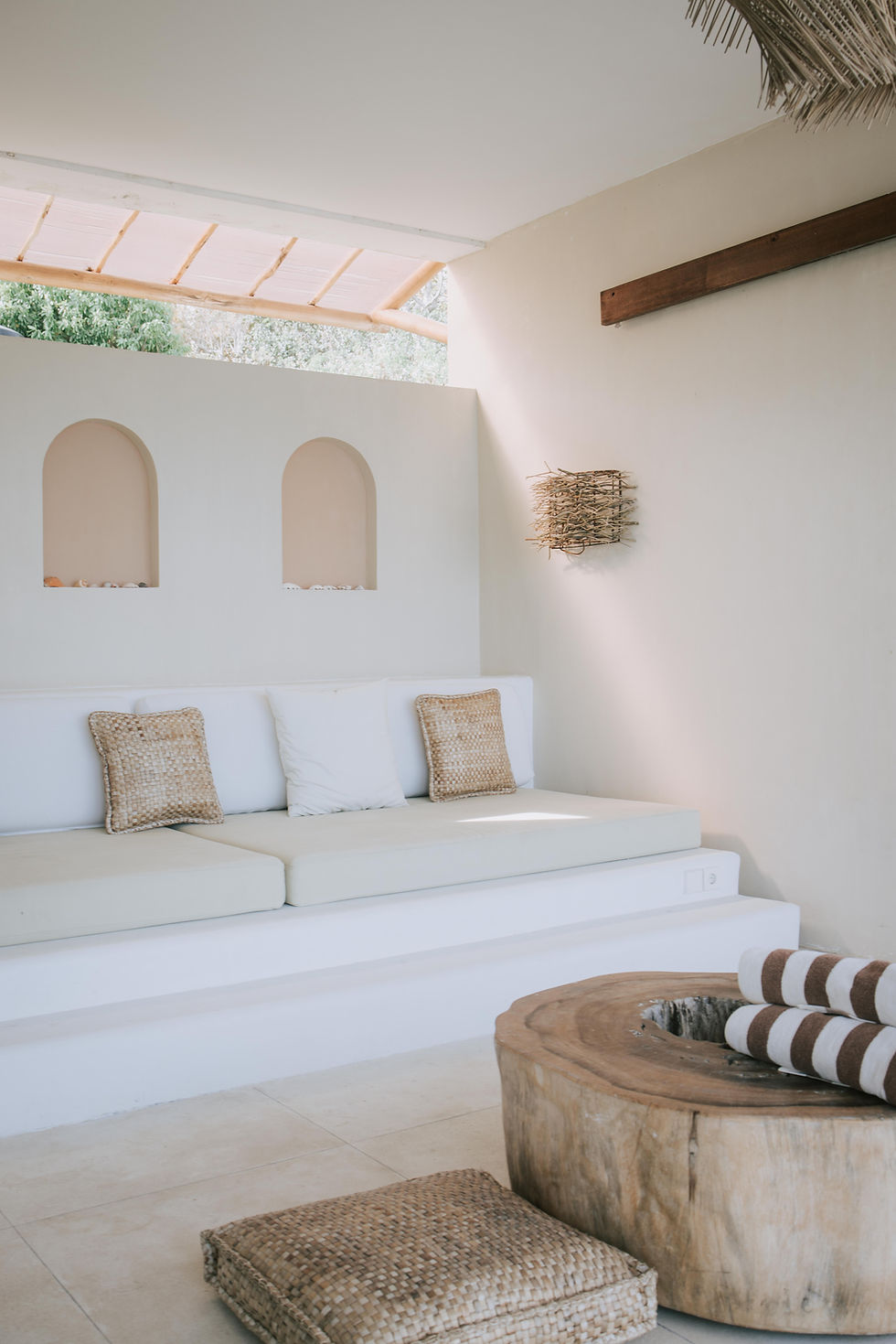 Bali summer 2022  - ©Talitha Verver Photography (273 van 1081).jpg