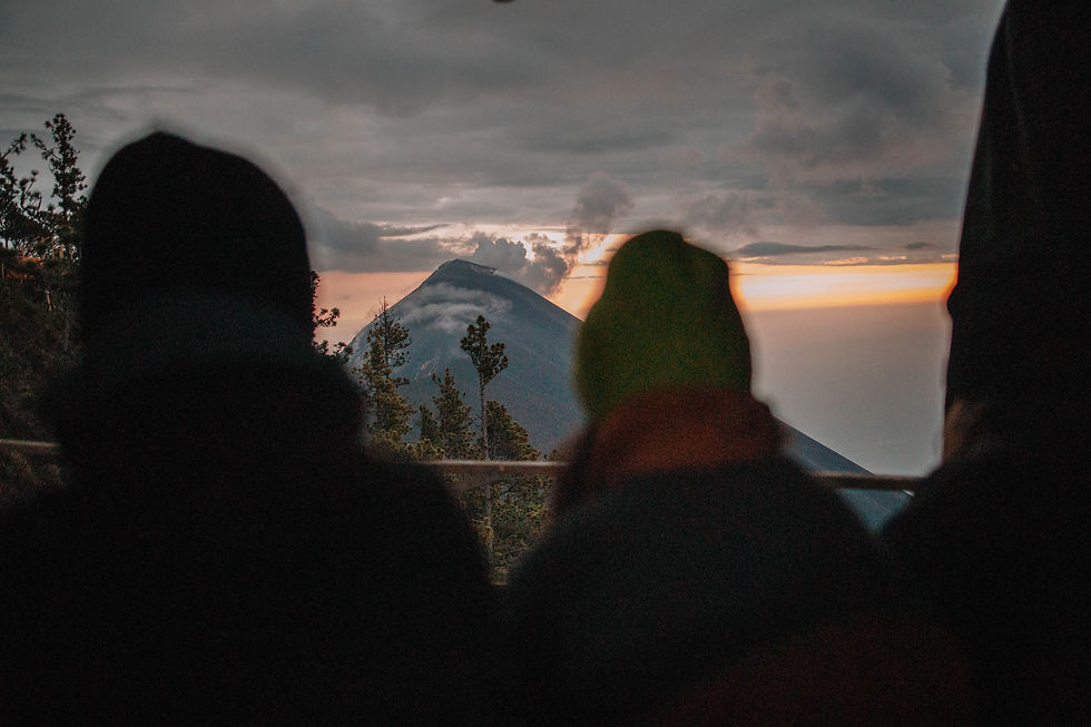 Soy Tours - Talitha Verver Photography-6830.jpg