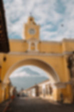 Antigua - Talitha Verver Photography-6353.jpg