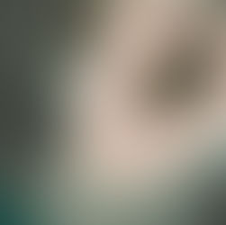 Secret island tour, Lombok