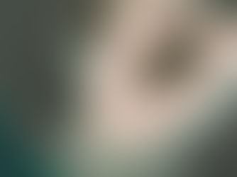 Secret island tour, Lombok