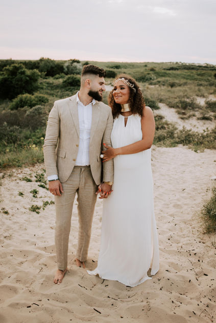 David & Taneesha - ©Talitha Verver Photography-7432.jpg