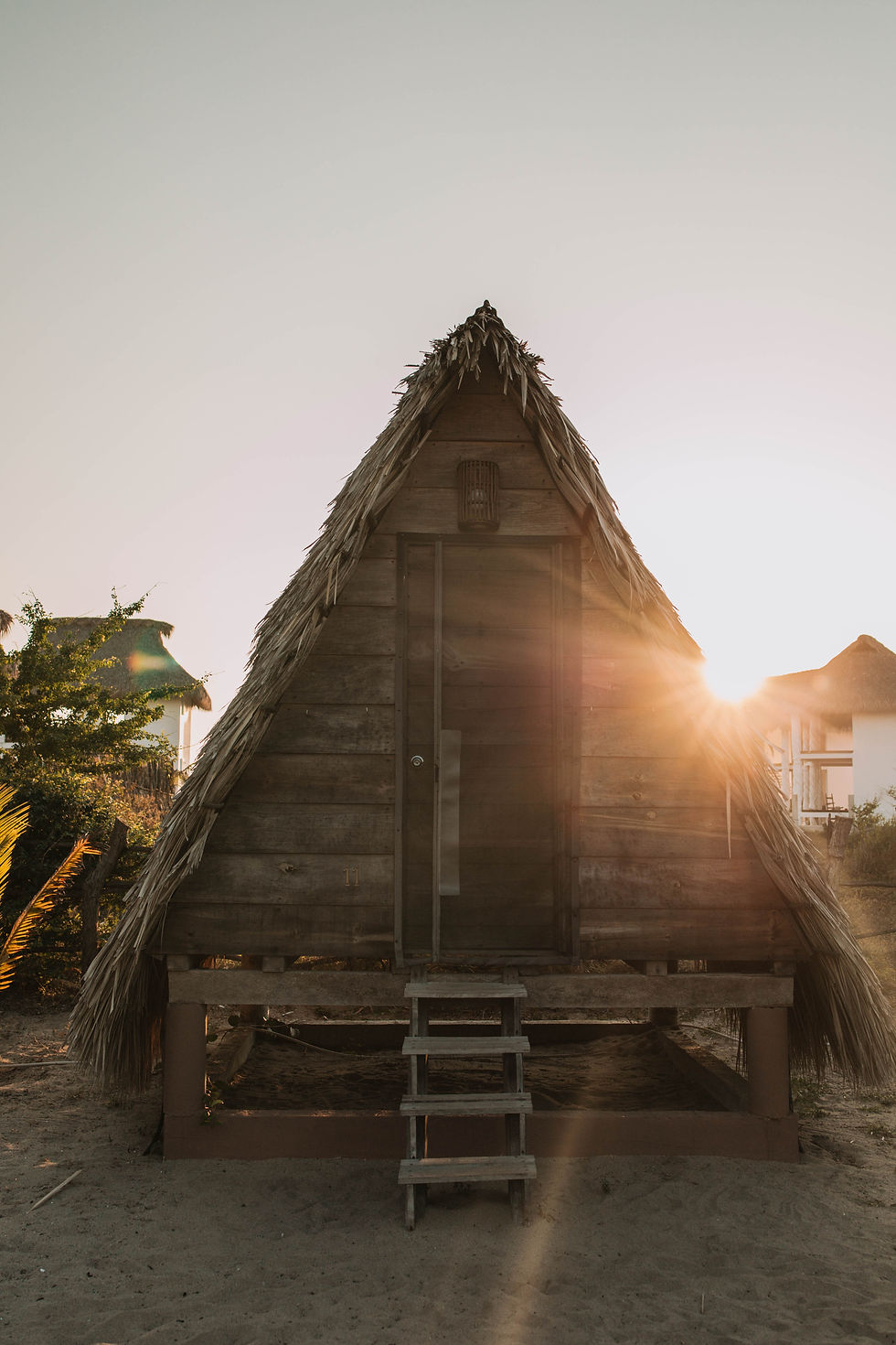 Chacahua - Talitha Verver Photography-4574.jpg