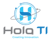 0e4b53_2db4879891f744d486096271de842912~mv2 (1).png