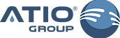 logo_big (1).png