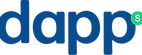 dapp_logo_azul_g (1).png