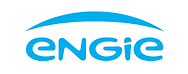 images (1).png