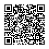 QR code.png