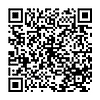 QR code.png