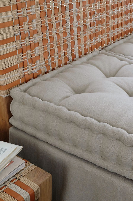 Traditional Handcrafted Horsehair Mattress Sen.JPG