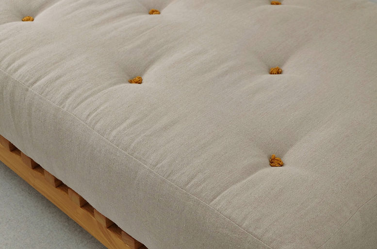 Organic Vegan Mattress Sui Bespoke180degree.JPG