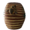 Thumbnail: Ceramic Bee Pot