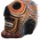 Thumbnail: Candy Skull Male Med