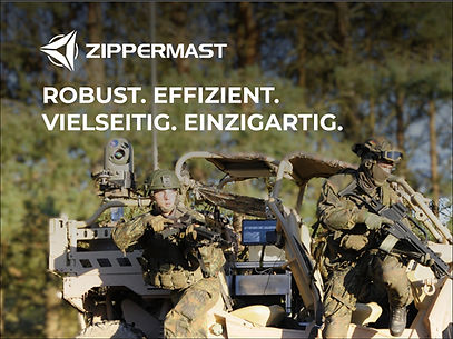 Zippermast.jpg