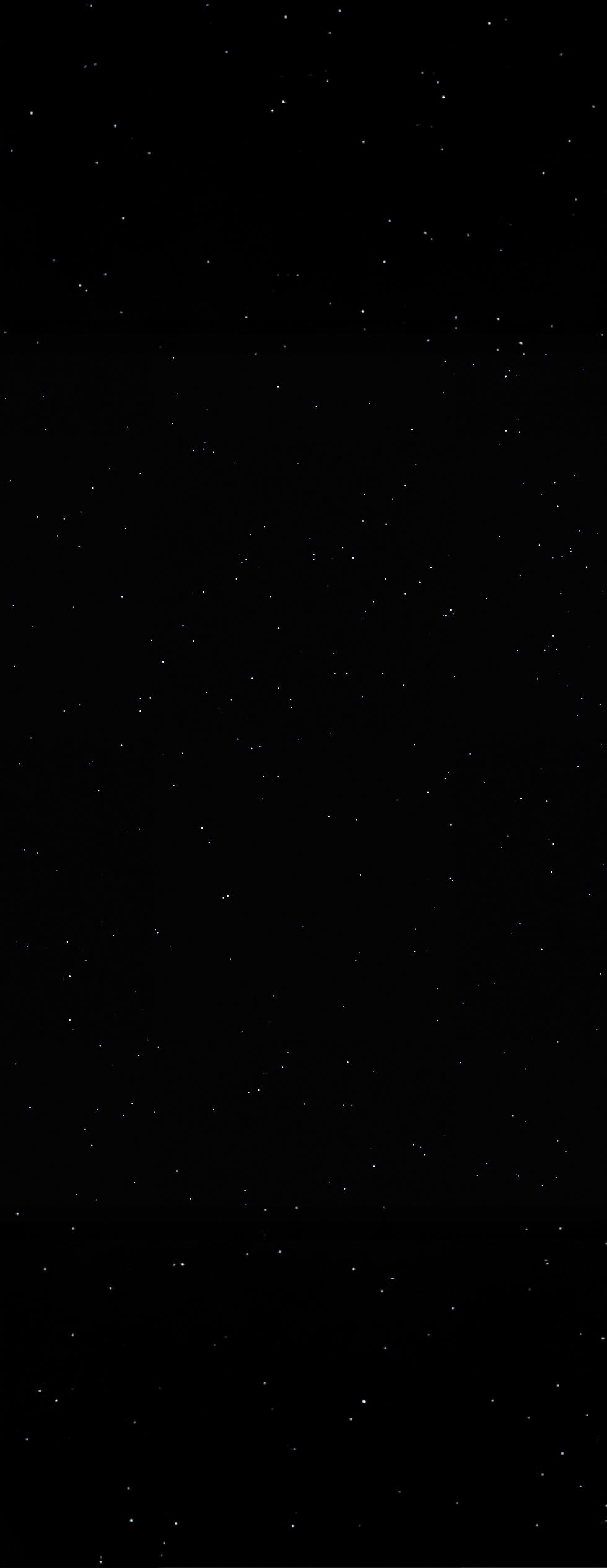 Linktree BG.jpg