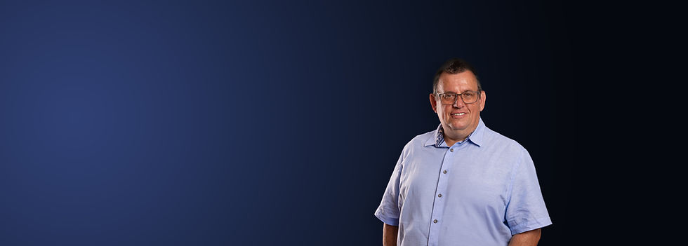 Header Website.jpg