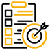 target.png