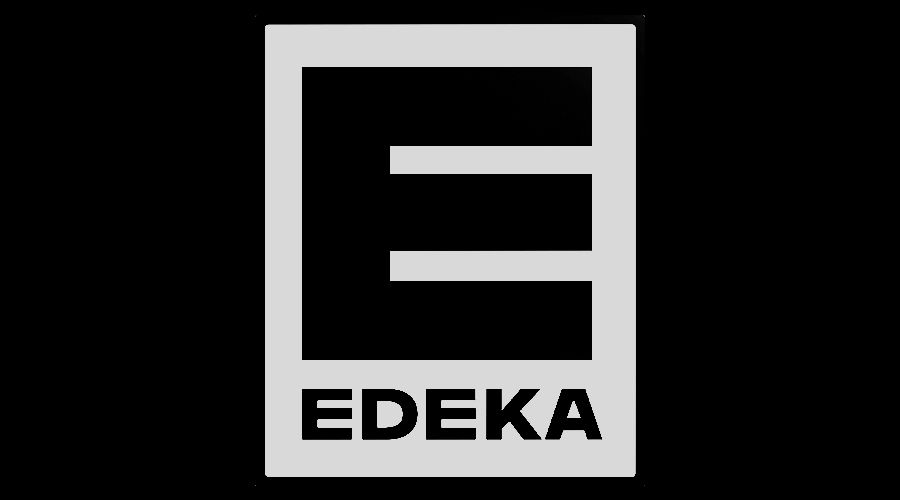 Edeka