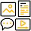 content.png