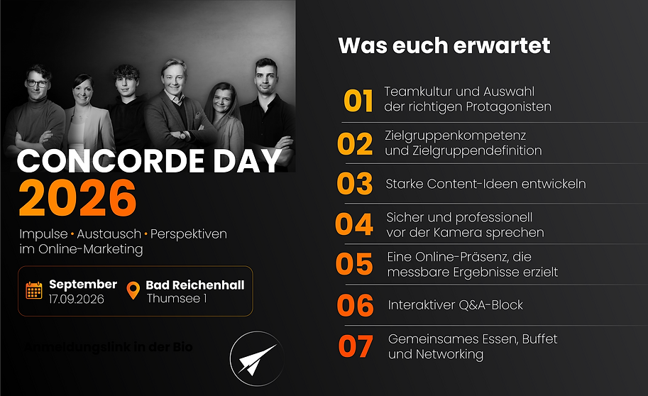 CONCORDE DAY Pop Up-01.png
