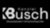 Busch