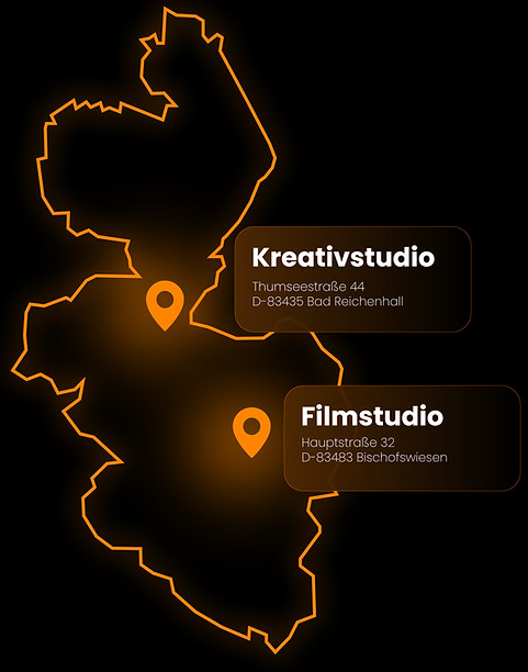 Map FINAL VERSION