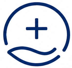 ロゴ（案）.png