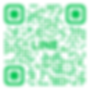 M_gainfriends_2dbarcodes_GW.png