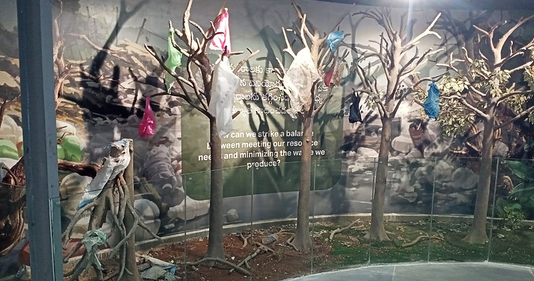 WhatsApp Image 2025-08-11 at 12.46.13.jpeg