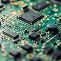 Electronica y semiconductores