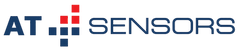 Logo AT sensors