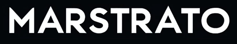 Marstrato-2-top.png