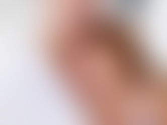 Taming Tantrums, One Breath at a Time*