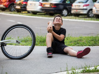 What Am I Willing to Let Them Fail At? (Or, Questions That Make Me Squirm)