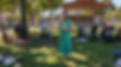 external-file_edited.jpg