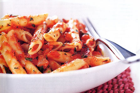 pasta-with-simple-tomato-sauce-21073-1.j