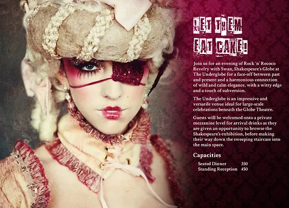 Faux Cakes Faux Sweets Fauxsweets Fauxsweetsusa Mae Hirota