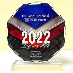 2022-Best-Preschool-in-Laguna-Hills-2.jpg
