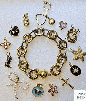 Charmed-Haven (2)_edited.jpg