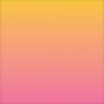 gradient-yellow pink.jpg