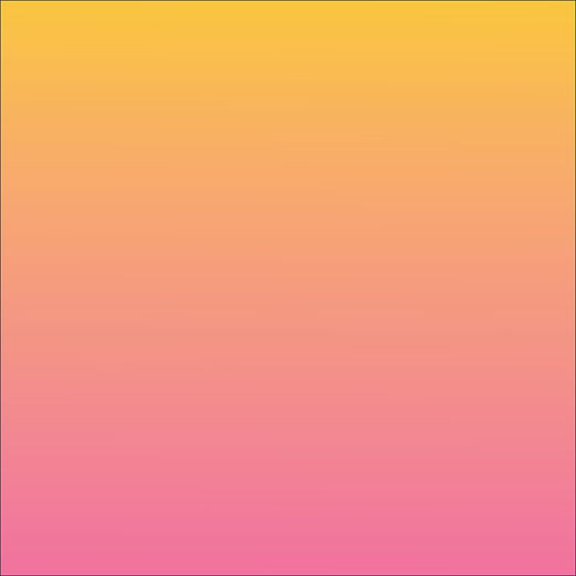 gradient-yellow pink.jpg